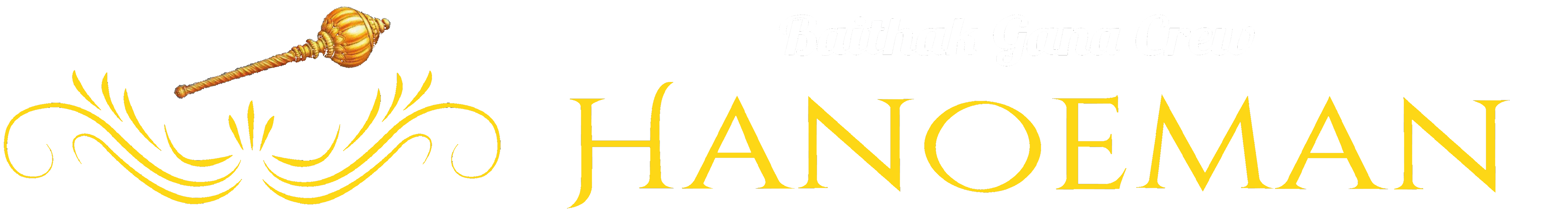 BGC Hanoeman